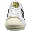 ADIDAS ORIGINALS TURNSCHUHE SUPERSTAR 80S BY2957 ADIDAS ORIGINALS TURNSCHUHE SUPERSTAR 80S BY2957